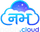 nabh.cloud