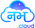 nabh.cloud